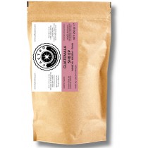 Castro Guatemala SHB EP Kahve 250 Gr.